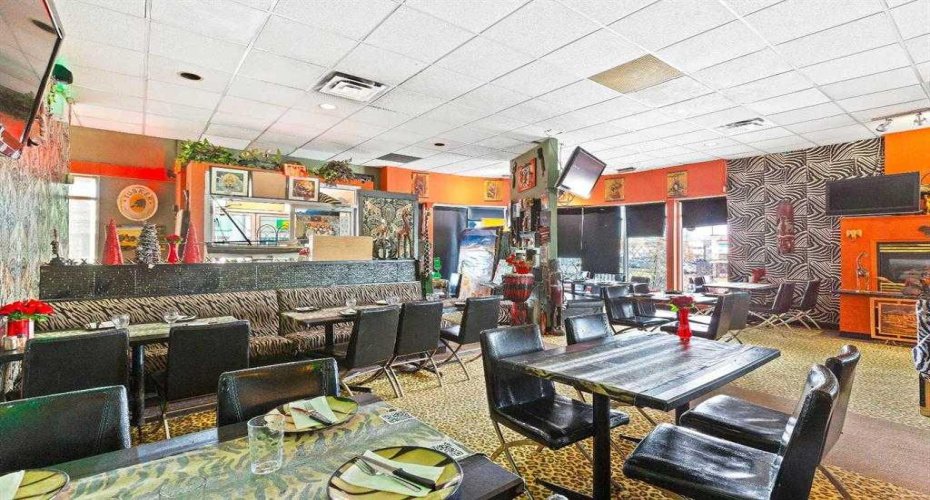 123 Calgary Street, Calgary, Alberta T2A 5K4, ,Commercial,For Lease,Calgary,A2274241