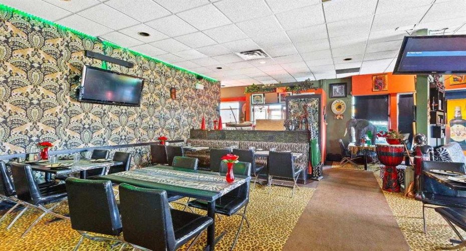 123 Calgary Street, Calgary, Alberta T2A 5K4, ,Commercial,For Lease,Calgary,A2274241