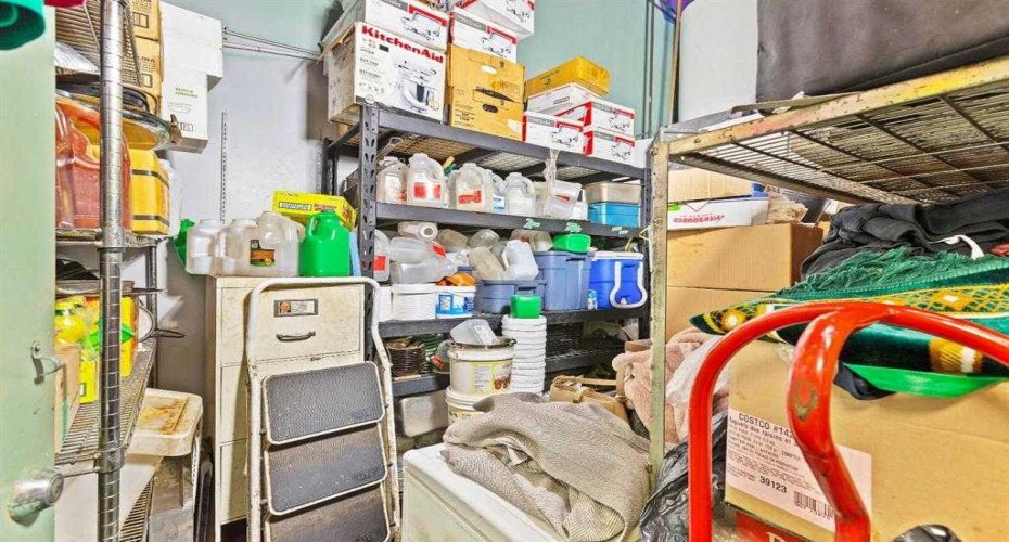 123 Calgary Street, Calgary, Alberta T2A 5K4, ,Commercial,For Lease,Calgary,A2274241