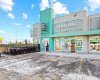 123 Calgary Street, Calgary, Alberta T2A 5K4, ,Commercial,For Lease,Calgary,A2274241