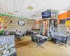 123 Calgary Street, Calgary, Alberta T2A 5K4, ,Commercial,For Lease,Calgary,A2274241