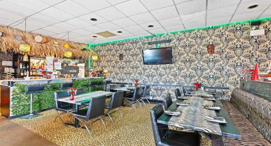 123 Calgary Street, Calgary, Alberta T2A 5K4, ,Commercial,For Lease,Calgary,A2274241