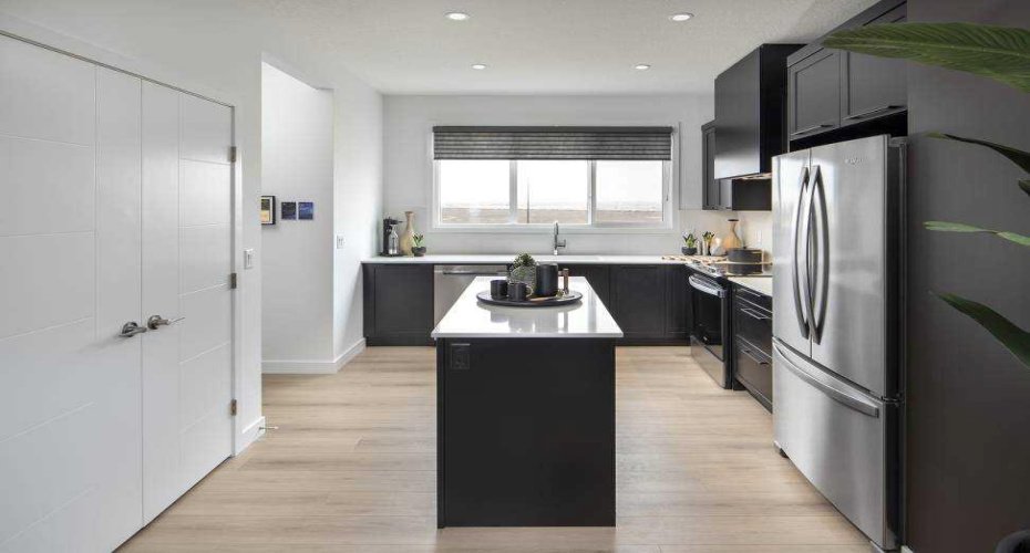 47 Heartwood Villas, Calgary, Alberta T3S 0R6, 3 Bedrooms Bedrooms, ,3 BathroomsBathrooms,Residential,For Sale,Heartwood,A2279036