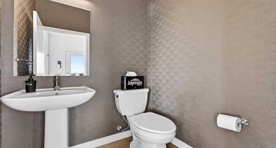 47 Heartwood Villas, Calgary, Alberta T3S 0R6, 3 Bedrooms Bedrooms, ,3 BathroomsBathrooms,Residential,For Sale,Heartwood,A2279036