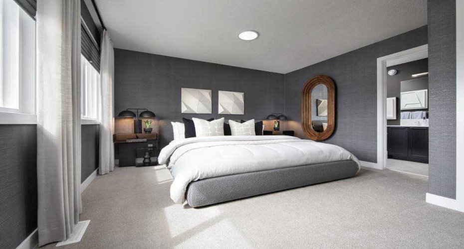 47 Heartwood Villas, Calgary, Alberta T3S 0R6, 3 Bedrooms Bedrooms, ,3 BathroomsBathrooms,Residential,For Sale,Heartwood,A2279036