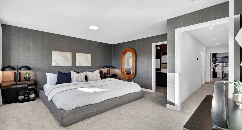 47 Heartwood Villas, Calgary, Alberta T3S 0R6, 3 Bedrooms Bedrooms, ,3 BathroomsBathrooms,Residential,For Sale,Heartwood,A2279036