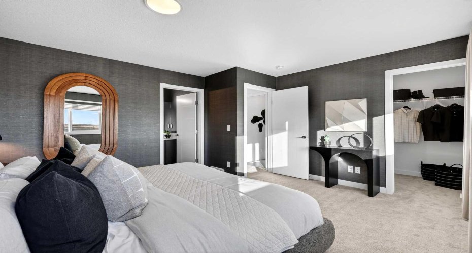 47 Heartwood Villas, Calgary, Alberta T3S 0R6, 3 Bedrooms Bedrooms, ,3 BathroomsBathrooms,Residential,For Sale,Heartwood,A2279036