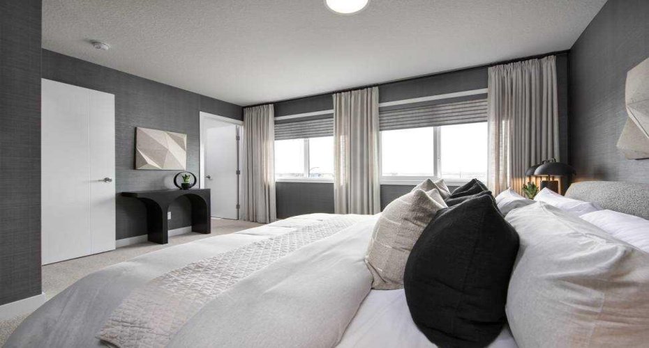 47 Heartwood Villas, Calgary, Alberta T3S 0R6, 3 Bedrooms Bedrooms, ,3 BathroomsBathrooms,Residential,For Sale,Heartwood,A2279036