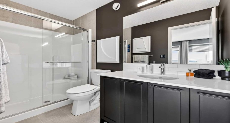 47 Heartwood Villas, Calgary, Alberta T3S 0R6, 3 Bedrooms Bedrooms, ,3 BathroomsBathrooms,Residential,For Sale,Heartwood,A2279036