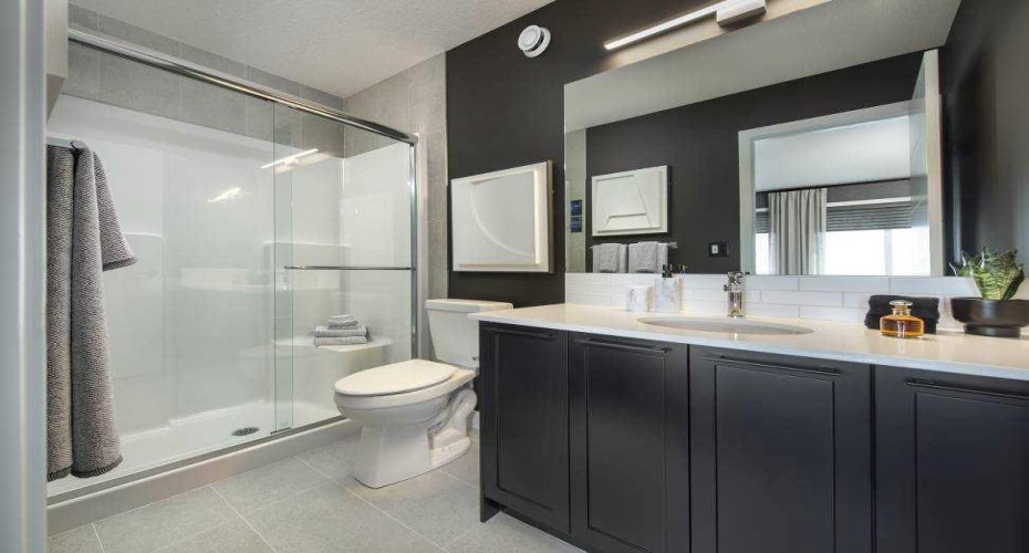 47 Heartwood Villas, Calgary, Alberta T3S 0R6, 3 Bedrooms Bedrooms, ,3 BathroomsBathrooms,Residential,For Sale,Heartwood,A2279036