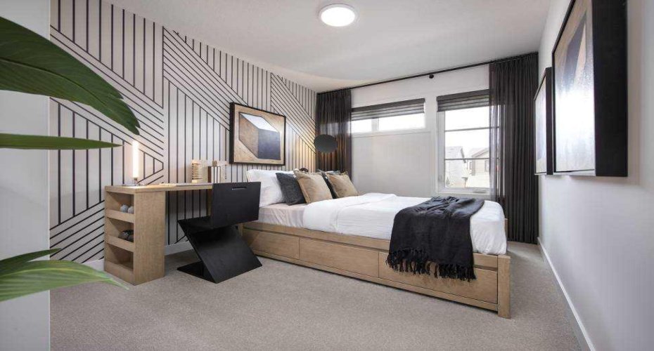 47 Heartwood Villas, Calgary, Alberta T3S 0R6, 3 Bedrooms Bedrooms, ,3 BathroomsBathrooms,Residential,For Sale,Heartwood,A2279036