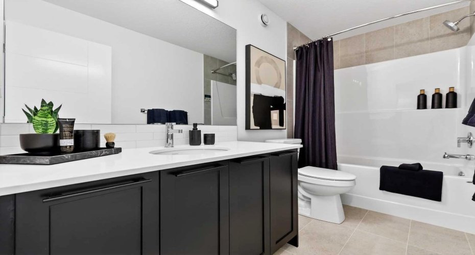 47 Heartwood Villas, Calgary, Alberta T3S 0R6, 3 Bedrooms Bedrooms, ,3 BathroomsBathrooms,Residential,For Sale,Heartwood,A2279036