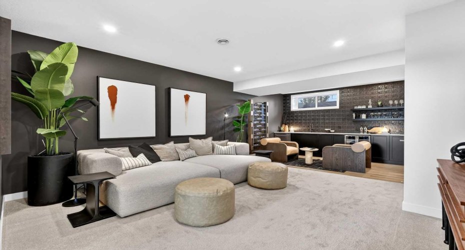 47 Heartwood Villas, Calgary, Alberta T3S 0R6, 3 Bedrooms Bedrooms, ,3 BathroomsBathrooms,Residential,For Sale,Heartwood,A2279036