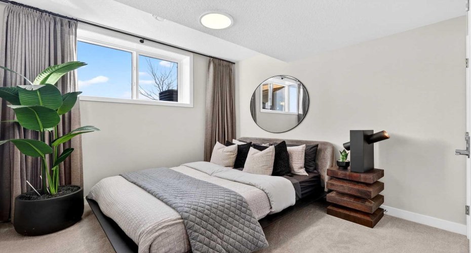 47 Heartwood Villas, Calgary, Alberta T3S 0R6, 3 Bedrooms Bedrooms, ,3 BathroomsBathrooms,Residential,For Sale,Heartwood,A2279036