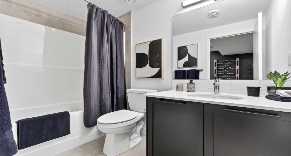 47 Heartwood Villas, Calgary, Alberta T3S 0R6, 3 Bedrooms Bedrooms, ,3 BathroomsBathrooms,Residential,For Sale,Heartwood,A2279036