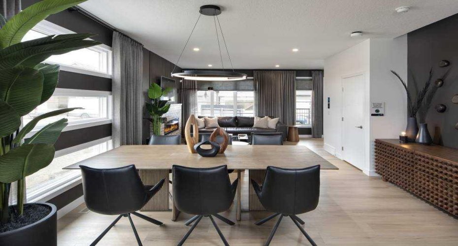 47 Heartwood Villas, Calgary, Alberta T3S 0R6, 3 Bedrooms Bedrooms, ,3 BathroomsBathrooms,Residential,For Sale,Heartwood,A2279036