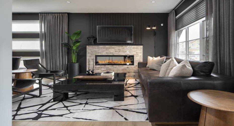 47 Heartwood Villas, Calgary, Alberta T3S 0R6, 3 Bedrooms Bedrooms, ,3 BathroomsBathrooms,Residential,For Sale,Heartwood,A2279036