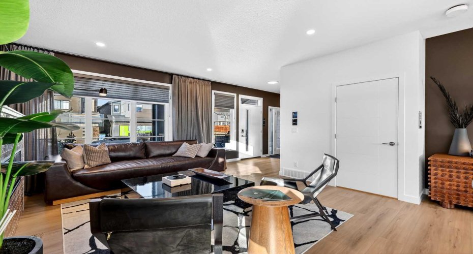 47 Heartwood Villas, Calgary, Alberta T3S 0R6, 3 Bedrooms Bedrooms, ,3 BathroomsBathrooms,Residential,For Sale,Heartwood,A2279036