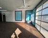 5804 50 Avenue, Red Deer, Alberta T4N 4C2, ,Commercial,For Lease,50,A2279556