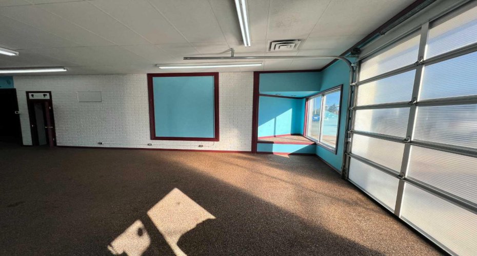 5804 50 Avenue, Red Deer, Alberta T4N 4C2, ,Commercial,For Lease,50,A2279556