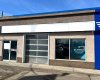 5804 50 Avenue, Red Deer, Alberta T4N 4C2, ,Commercial,For Lease,50,A2279556