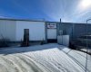 5804 50 Avenue, Red Deer, Alberta T4N 4C2, ,Commercial,For Lease,50,A2279556