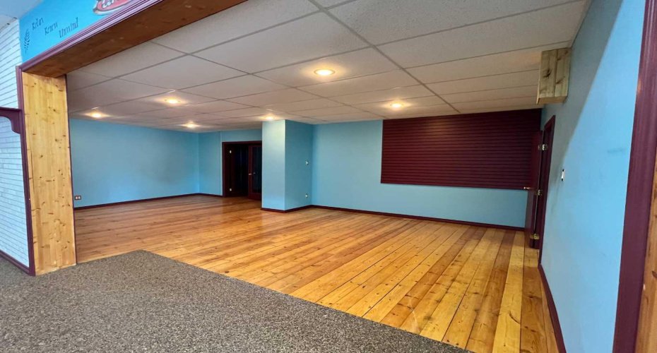 5804 50 Avenue, Red Deer, Alberta T4N 4C2, ,Commercial,For Lease,50,A2279556