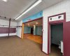 5804 50 Avenue, Red Deer, Alberta T4N 4C2, ,Commercial,For Lease,50,A2279556