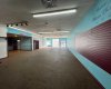 5804 50 Avenue, Red Deer, Alberta T4N 4C2, ,Commercial,For Lease,50,A2279556