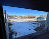 5804 50 Avenue, Red Deer, Alberta T4N 4C2, ,Commercial,For Lease,50,A2279556