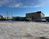 414 21 Street, High River, Alberta T1V 2A7, ,Commercial,For Sale,n/a,21,A2279558