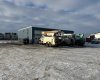 414 21 Street, High River, Alberta T1V 2A7, ,Commercial,For Sale,n/a,21,A2279558