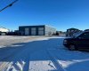 414 21 Street, High River, Alberta T1V 2A7, ,Commercial,For Sale,n/a,21,A2279558