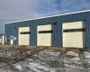 414 21 Street, High River, Alberta T1V 2A7, ,Commercial,For Sale,n/a,21,A2279558