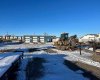 414 21 Street, High River, Alberta T1V 2A7, ,Commercial,For Sale,n/a,21,A2279558