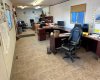 414 21 Street, High River, Alberta T1V 2A7, ,Commercial,For Sale,n/a,21,A2279558