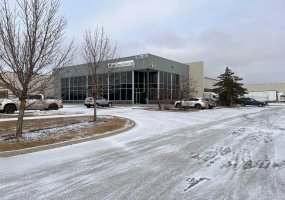 10900 46 Street, Calgary, Alberta T2C 1G4, ,Commercial,For Lease,46,A2280383