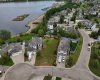 9106 119 Avenue, Grande Prairie, Alberta T8X 1J4, ,Land,For Sale,119,A2280499