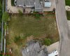 9106 119 Avenue, Grande Prairie, Alberta T8X 1J4, ,Land,For Sale,119,A2280499