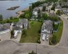 9106 119 Avenue, Grande Prairie, Alberta T8X 1J4, ,Land,For Sale,119,A2280499