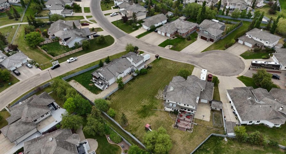 9106 119 Avenue, Grande Prairie, Alberta T8X 1J4, ,Land,For Sale,119,A2280499