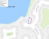 9106 119 Avenue, Grande Prairie, Alberta T8X 1J4, ,Land,For Sale,119,A2280499