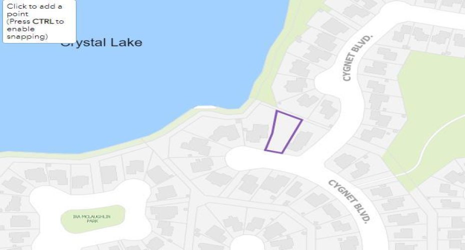 9106 119 Avenue, Grande Prairie, Alberta T8X 1J4, ,Land,For Sale,119,A2280499