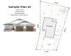 9106 119 Avenue, Grande Prairie, Alberta T8X 1J4, ,Land,For Sale,119,A2280499
