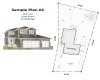 9106 119 Avenue, Grande Prairie, Alberta T8X 1J4, ,Land,For Sale,119,A2280499