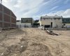 630 CONNAUGHT Drive, Jasper, Alberta T0E1E0, ,Land,For Sale,CONNAUGHT,A2280838