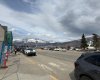 630 CONNAUGHT Drive, Jasper, Alberta T0E1E0, ,Land,For Sale,CONNAUGHT,A2280838