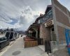 630 CONNAUGHT Drive, Jasper, Alberta T0E1E0, ,Land,For Sale,CONNAUGHT,A2280838