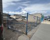 630 CONNAUGHT Drive, Jasper, Alberta T0E1E0, ,Land,For Sale,CONNAUGHT,A2280838