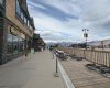 630 CONNAUGHT Drive, Jasper, Alberta T0E1E0, ,Land,For Sale,CONNAUGHT,A2280838